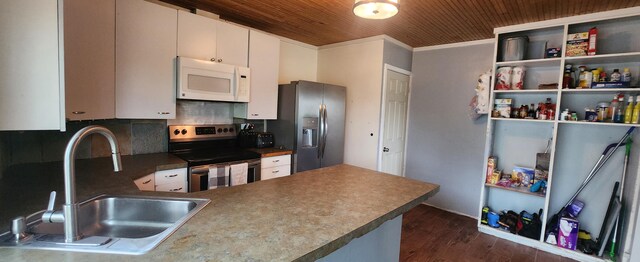 1781 Davis St, Muskegon, MI 49441 - photo 12