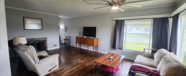 1781 Davis St, Muskegon, MI 49441 - photo 8