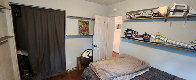 1781 Davis St, Muskegon, MI 49441 - photo 16
