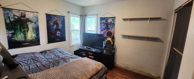 1781 Davis St, Muskegon, MI 49441 - photo 17