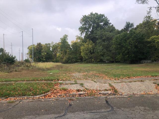200 S Clay St, Coldwater MI, 49036 land for sale