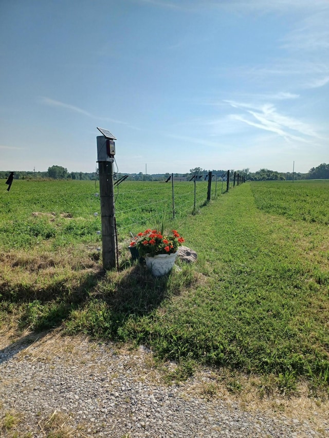 4774 Kehoe Rd, Clinton, MI 49236