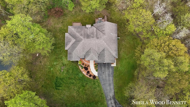 903 10 Mile Rd NW, Sparta, MI 49345 - view of subject property