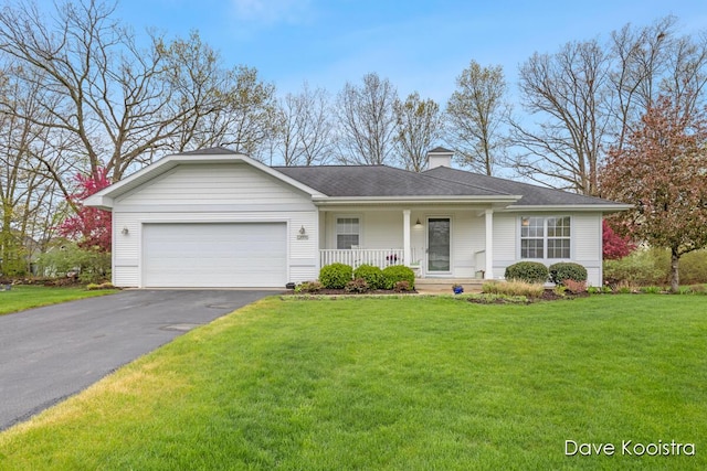 12891 Park Dr Unit 24, Wayland, MI 49348