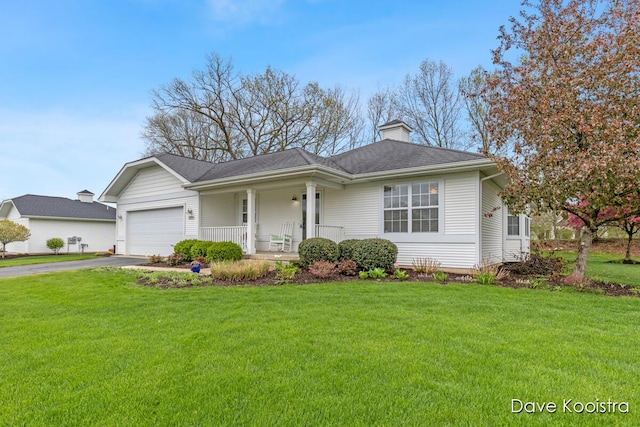 12891 Park Dr Unit 24, Wayland, MI 49348