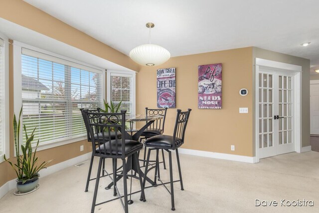 12891 Park Dr Unit 24, Wayland, MI 49348