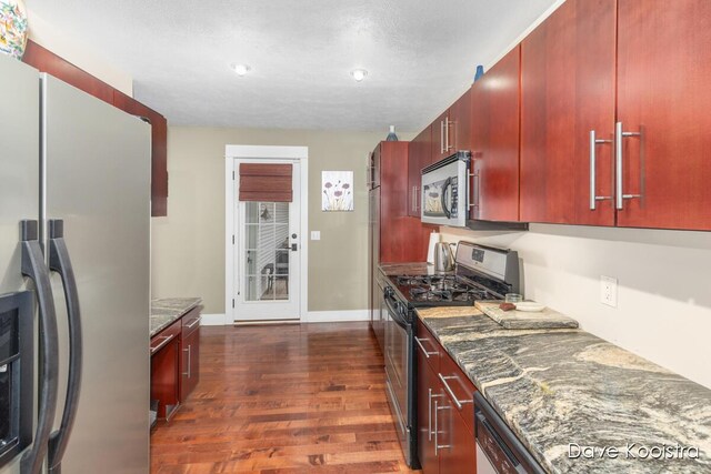 12891 Park Dr Unit 24, Wayland, MI 49348