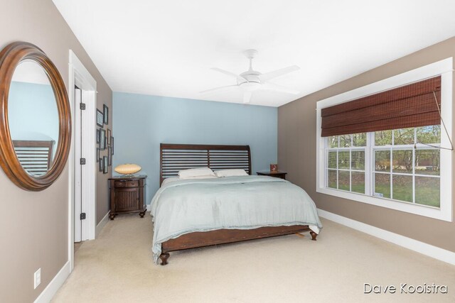 12891 Park Dr Unit 24, Wayland, MI 49348