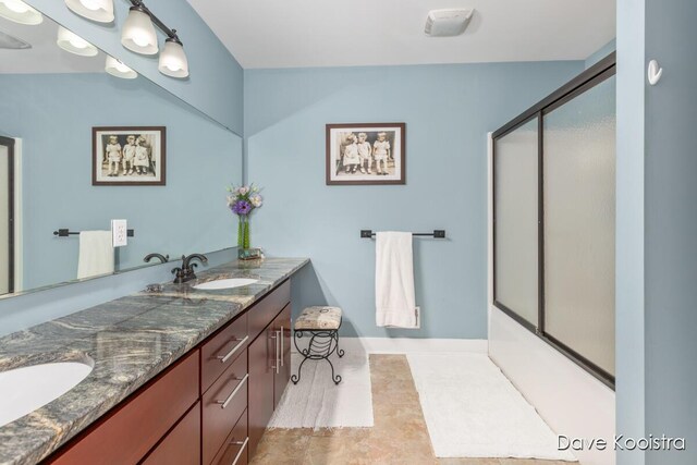 12891 Park Dr Unit 24, Wayland, MI 49348
