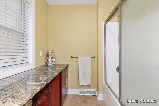 12891 Park Dr Unit 24, Wayland, MI 49348