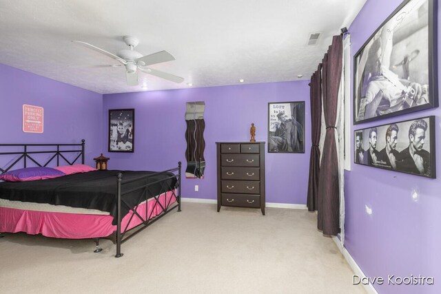 12891 Park Dr Unit 24, Wayland, MI 49348
