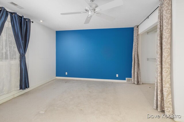 12891 Park Dr Unit 24, Wayland, MI 49348