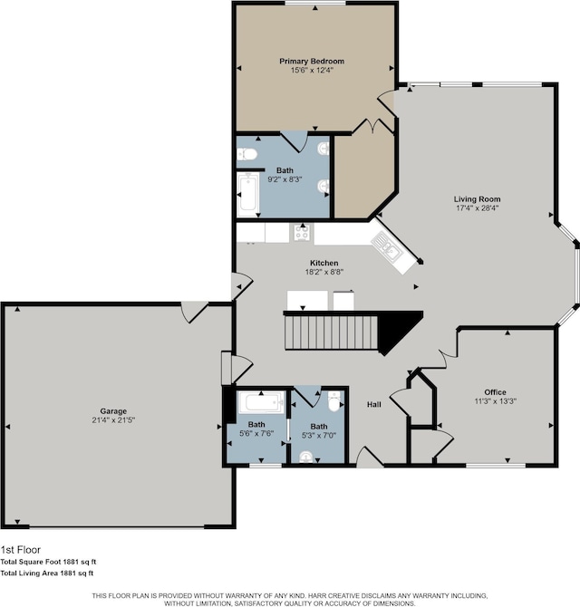 12891 Park Dr Unit 24, Wayland, MI 49348