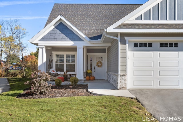 179 Tamarack Ln NE, Rockford, MI 49341