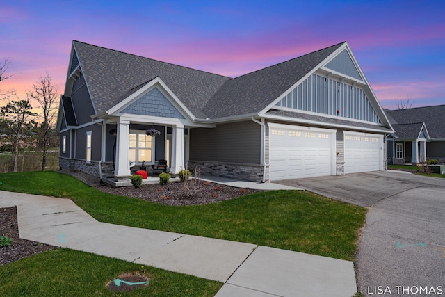 179 Tamarack Ln NE, Rockford, MI 49341