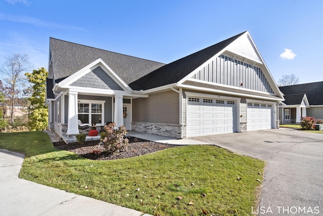 179 Tamarack Ln NE, Rockford, MI 49341