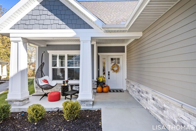179 Tamarack Ln NE, Rockford, MI 49341