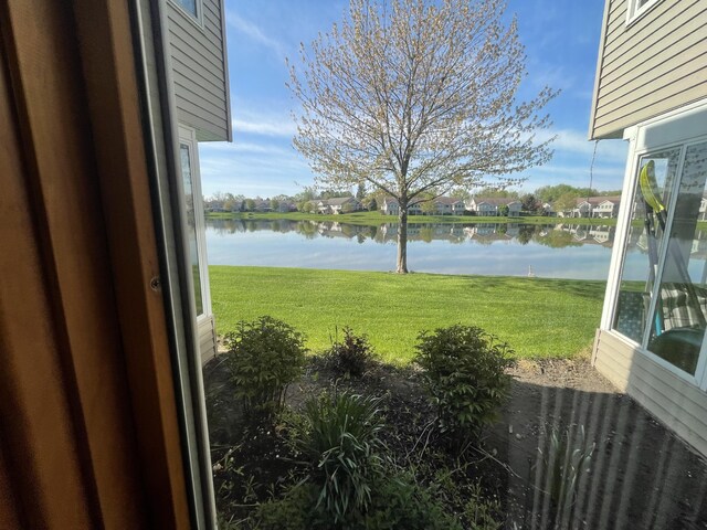 1712 Lisa Dr SW, Byron Center, MI 49315