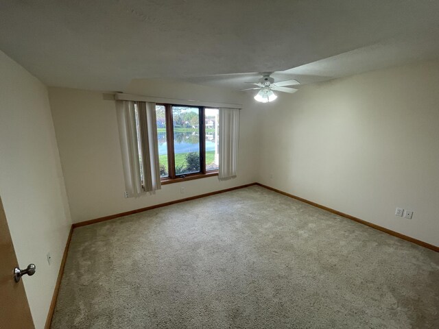 1712 Lisa Dr SW, Byron Center, MI 49315