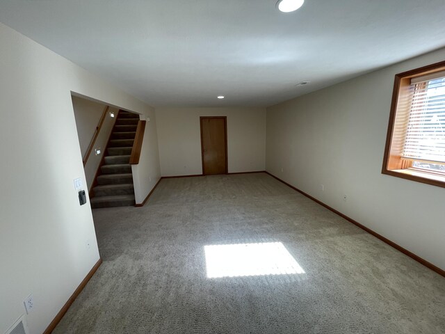 1712 Lisa Dr SW, Byron Center, MI 49315
