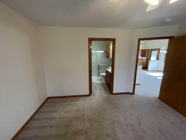 1712 Lisa Dr SW, Byron Center, MI 49315