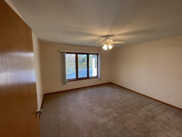 1712 Lisa Dr SW, Byron Center, MI 49315