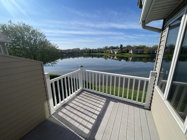 1712 Lisa Dr SW, Byron Center, MI 49315