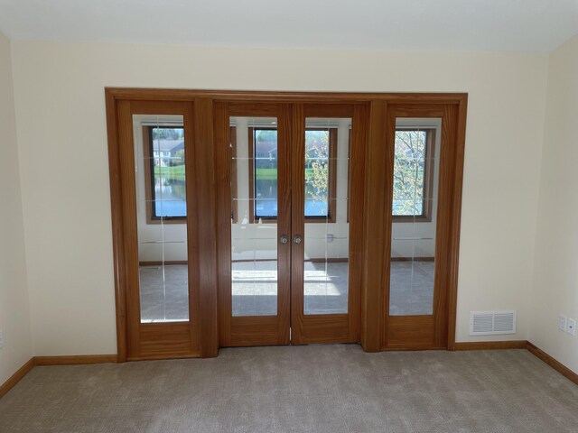 1712 Lisa Dr SW, Byron Center, MI 49315