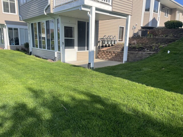 1712 Lisa Dr SW, Byron Center, MI 49315