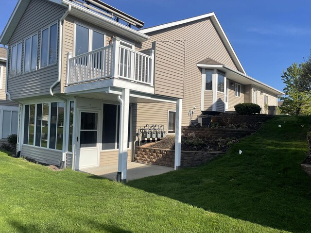 1712 Lisa Dr SW, Byron Center, MI 49315