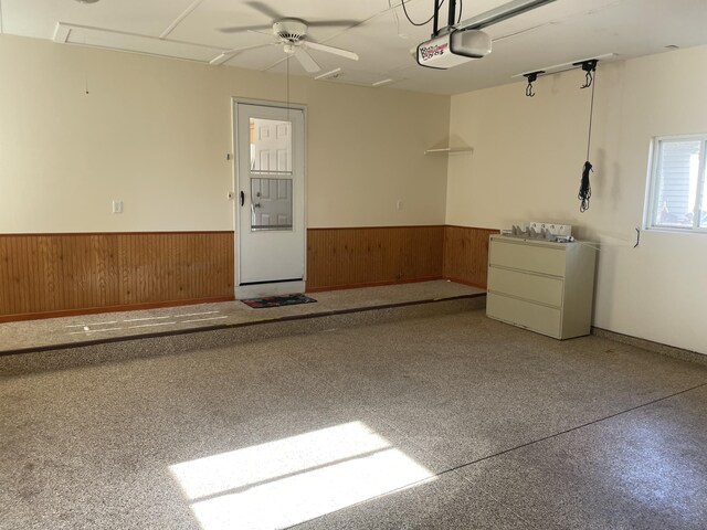 1712 Lisa Dr SW, Byron Center, MI 49315