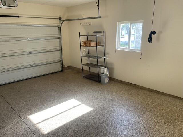 1712 Lisa Dr SW, Byron Center, MI 49315