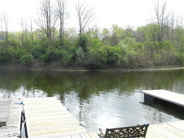 519 Swan River Dr, Benton Harbor, MI 49022 - photo 9