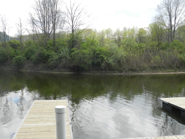 519 Swan River Dr, Benton Harbor, MI 49022 - photo 12