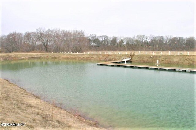 519 Swan River Dr, Benton Harbor, MI 49022 - photo 25