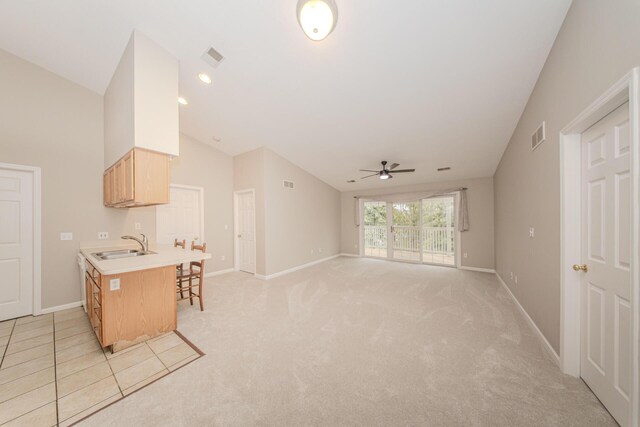203 Cherry Lane Dr, Milan, MI 48160 - photo 8