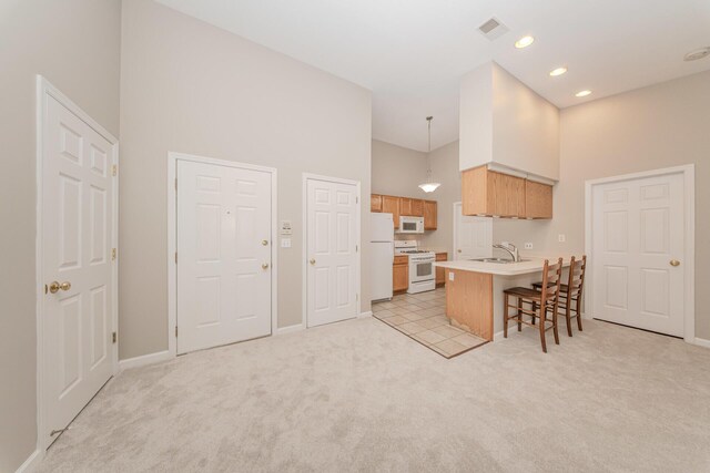 203 Cherry Lane Dr, Milan, MI 48160 - photo 9