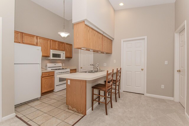 203 Cherry Lane Dr, Milan, MI 48160 - photo 10
