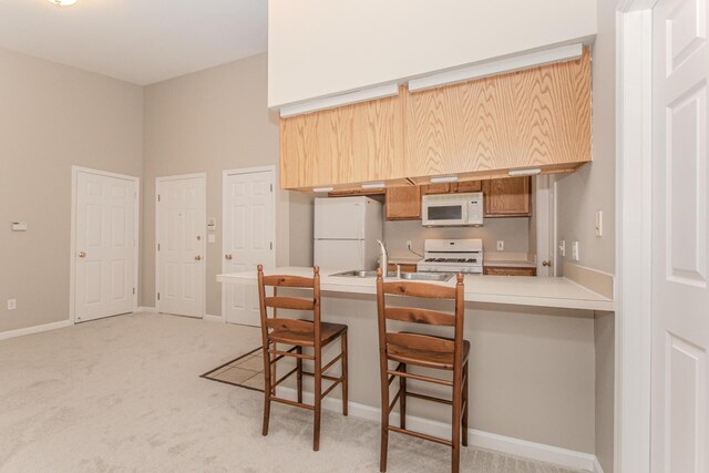 203 Cherry Lane Dr, Milan, MI 48160 - photo 12