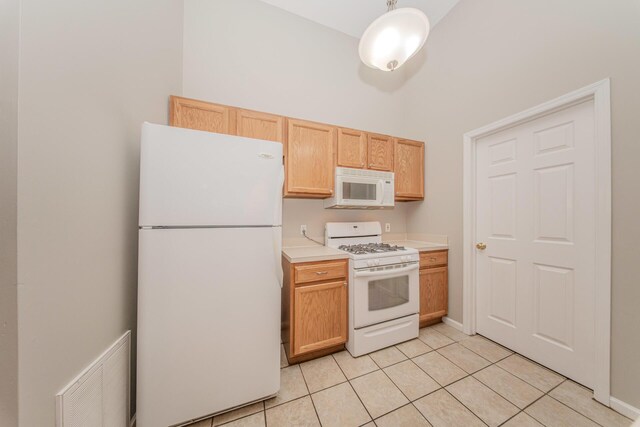 203 Cherry Lane Dr, Milan, MI 48160 - photo 13