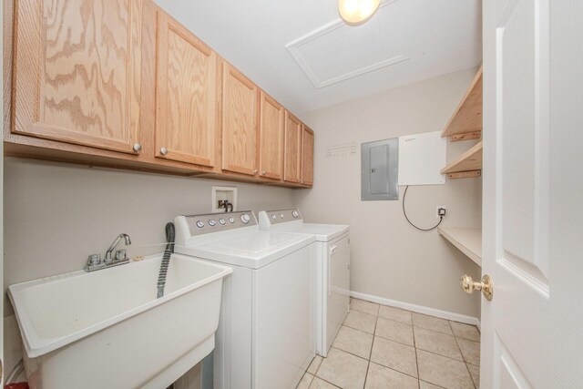 203 Cherry Lane Dr, Milan, MI 48160 - photo 17