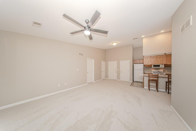 203 Cherry Lane Dr, Milan, MI 48160 - photo 20