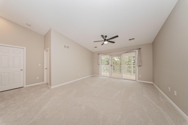 203 Cherry Lane Dr, Milan, MI 48160 - photo 18