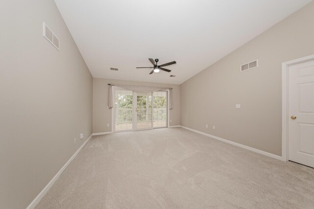 203 Cherry Lane Dr, Milan, MI 48160 - photo 19