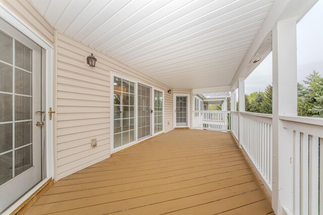 203 Cherry Lane Dr, Milan, MI 48160 - photo 22