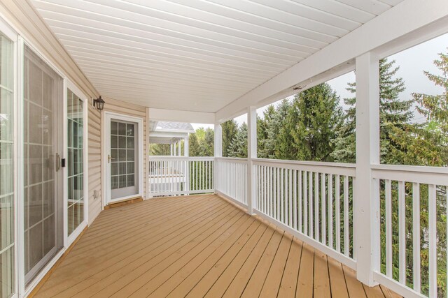 203 Cherry Lane Dr, Milan, MI 48160 - photo 23
