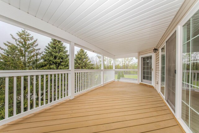 203 Cherry Lane Dr, Milan, MI 48160 - photo 25