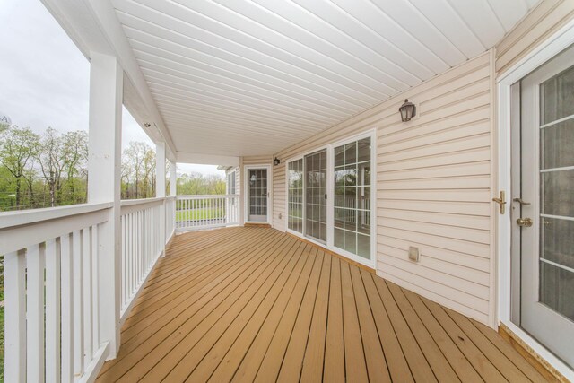 203 Cherry Lane Dr, Milan, MI 48160 - photo 26