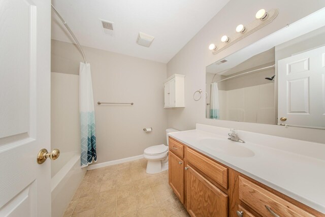 203 Cherry Lane Dr, Milan, MI 48160 - photo 27