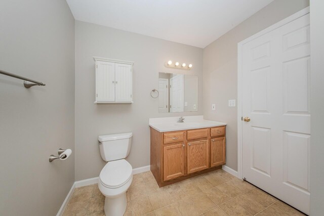 203 Cherry Lane Dr, Milan, MI 48160 - photo 28